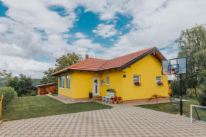 Hotels in Općina Žumberak